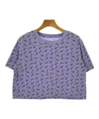 NIKE Tシャツ・カットソー レディース 【古着】【中古】【送料無料】