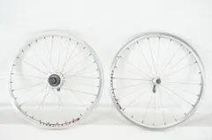 2026年最新】20インチ ホイール 406の人気アイテム - メルカリ