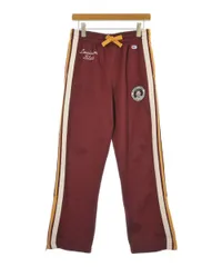 CHAMPION スウェットパンツ メンズ 【古着】【中古】【送料無料】