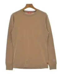 Dickies Tシャツ・カットソー レディース 【古着】【中古】【送料無料】