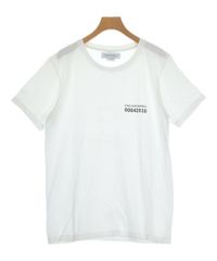 Kiko Kostadinov 2018ss Tシャツ 希少XLサイズ - メルカリ