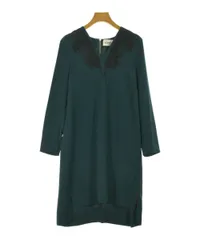 2026年最新】lokitho ワンピースの人気アイテム - メルカリ