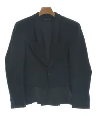 COMME des GARCONS ジャケット レディース 【古着】【中古】【送料無料】