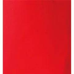 トムス toms TCC キャンバストート SM カジュアルトートバッグ (00778cb-010)、レッド