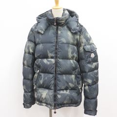 MONCLER JAPAN Limited NEUVICダウン - メルカリ