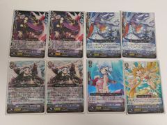 せ 10 クルセイド カード まとめ 機動戦艦 ナデシコ ハルカ ミナト