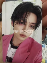 straykids リノ スキズ DO IT IT VER.