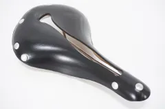 2026年最新】selle anatomicaの人気アイテム - メルカリ