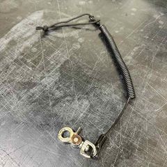 Item thumbnail for item 7191062a-564a-499e-a137-c478b9754bd4