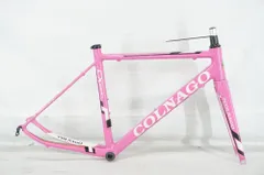 2026年最新】TIME カーボン フォークの人気アイテム - メルカリ