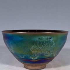 未使用・箱入 KOSTA BODA SATELLITE 22cmボウル - メルカリ