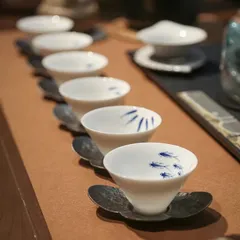 2026年最新】中国景徳鎮の人気アイテム - メルカリ