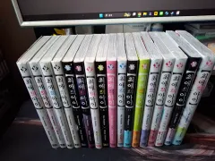 推しの アイ 1 16 (小説 明けの星 スピカ 含む)