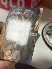 RIIZE ショウタロウ Fame SMini Ver.