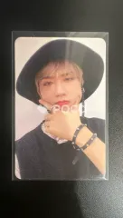 straykids ハン スキズ NOEASY