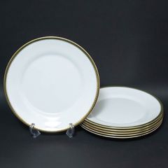 ワンダーラスト 希少！ウェッジウッド　チェスター(R4446) サファイア ティーカップ＆ソーサー|WEDGWOOD ガーデン 食器