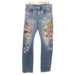 2026年最新】hysteric glamour kinkyの人気アイテム - メルカリ