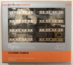 Item thumbnail for item 4175fef1-8534-4576-a712-d9cbc921dbcf