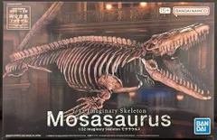 2026年最新】imaginary skeletonの人気アイテム - メルカリ