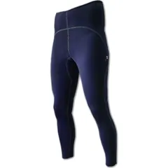 スター商事 ONE42 パンツ L アウトドアウェア (40636)、選択