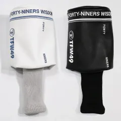 2026年最新】TFW49の人気アイテム - メルカリ