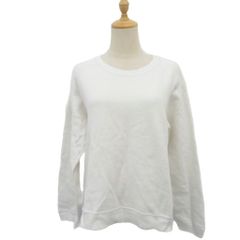 ワイズ ヨウジヤマモト 22SS スプリットボーダーTシャツ - メルカリ