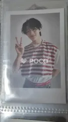 straykids アイエン スキズ MAXIDENT