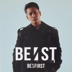 中古】Tシャツ ぷりっつ Tシャツ ブラック フリーサイズ