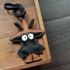 genten MOOMIN collectionチャーム スティンキー ゲンテン - メルカリ