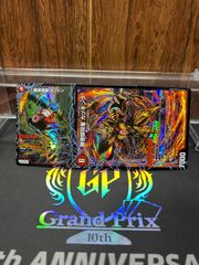 切札勝太＆カツキング-熱血の物語- キャラプレミアムトレジャー - メルカリ