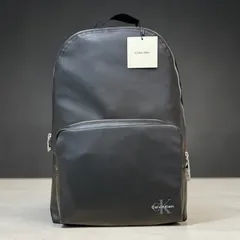 【新品】Calvin Klein ビジネスリュック