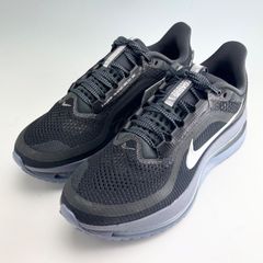 箱付き NIKE スニーカー ペガサス プレミアム SP ナイキ 26cm 黒