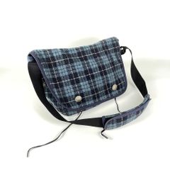 NEIGHBORHOOD × PORTER レザー ダイヤキルト ツールバッグ - メルカリ