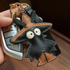 サウスパラディソ ナウガモンスター キーホルダー - メルカリ