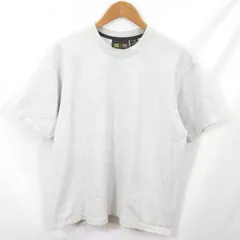 adidas Originals Pharrell Williams Tシャツ