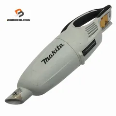 2026年最新】マキタ cl181fdの人気アイテム - メルカリ