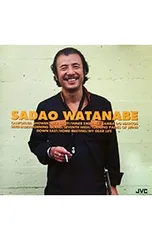 2026年最新】渡辺貞夫の人気アイテム - メルカリ