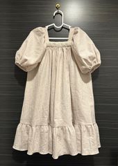 Item thumbnail for item 52935ff3-9d3d-4df9-8d89-abac9ee776d5