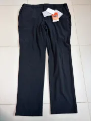 ローズシェル バスキア ズボン 新品 38