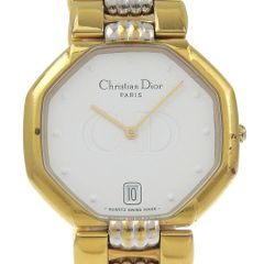 HERMES】エルメス キュリオジテ クレ Hキーモチーフ 金属製 ゴールド