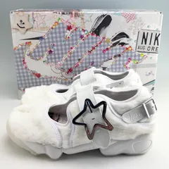 未使用品 NIKE WMNS AIR RIFT Culture Day 2025 IM6693-111 us8 25cm ナイキ ウィメンズ エアリフト カルチャーデイ2025 ■