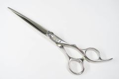 Item thumbnail for item 104131da-5b17-49d8-b6bd-a5584c73aa3d