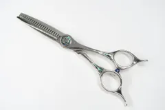 2026年最新】トギノン セニング プレミアムクイーンの人気アイテム