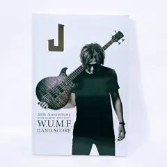 2026年最新】小野瀬潤の人気アイテム - メルカリ