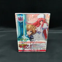 2026年最新】ハイスクールD×Dの人気アイテム - メルカリ