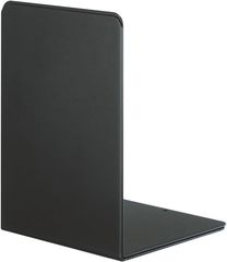 Item thumbnail for item ee46ecde-eac0-4157-9e0d-dd603913f643