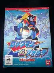 Item thumbnail for item 902686cc-9bbf-470c-adcb-c665bd59d015