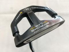 Item thumbnail for item c78de554-28e0-45bf-a0e2-7aef1f988a4d