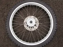 2026年最新】YAMAHA ホイールの人気アイテム - メルカリ