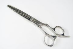 Item thumbnail for item 819c9495-2f16-4bb1-8d27-b8b01e88f9c9